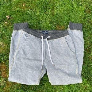 American Eagle Sweats